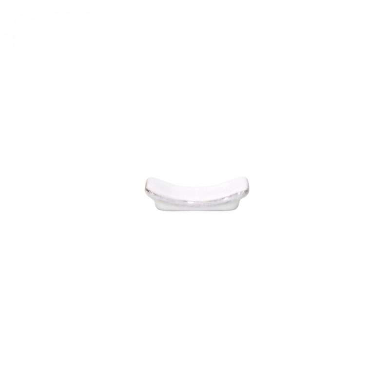 COSTA NOVA Hashi-Halter 5cm, APARTE, weiß Loja Portuguez 2